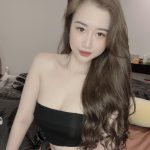 Subang Escort Girl - Vietnam - Ling Ling