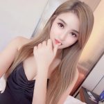 Subang Escort Girl - China - Jia Li