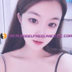 Kl Escort Girl - China - Summer