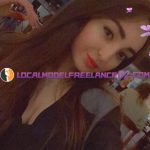 Subang Russia Escort - Alina