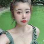 Subang Escort - China - Ke Er