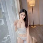 Kl Escort Girl - China - Xia Tian