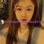 Kl Escort Girl - China - Summer