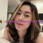 Pj Escort Girl - Laos - Cat