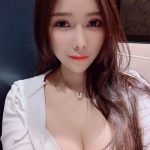 Subang Escort Girl - China - Xin Er
