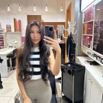 Subang Escort Girl - Kazakhstan - Dana