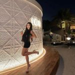 Subang Escort Girl - Kazakhstan - Dana