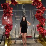 Subang Escort Girl - Kazakhstan - Dana