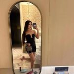 Subang Escort Girl - Kazakhstan - Dana
