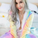 Subang Escort - Korea - Su Jeong