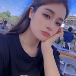 Subang Escort - China - Shu Shu