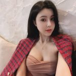 Subang Escort - Vietnam - Lee