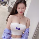 Subang Escort - China - Ting Ting