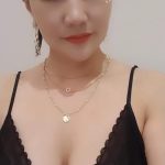 Subang Escort - Korea - Bura