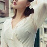 Subang Escort - Japan - Tuya