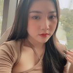 Subang Escort - Vietnam - Sysy
