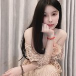 Subang Escort - Vietnam - Lee