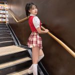 Kl Escort Girl - China - Kitty