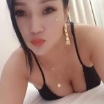Subang Escort - Korea - Bura