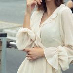 Subang Escort - Japan - Tuya