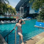 Pj Escort Girl - Vietnam - Xiao Mei