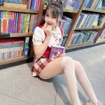 Kl Escort Girl - China - Kitty