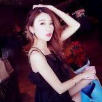 Subang Escort - Japan - Rose