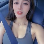 Subang Escort - China - Shu Shu