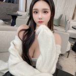Subang Escort Girl - China - Huan Huan