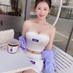 Subang Escort - China - Ting Ting