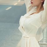 Subang Escort - Japan - Tuya