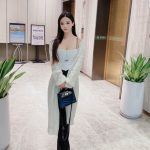 Subang Escort Girl - China - Huan Huan