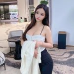 Subang Escort Girl - China - Huan Huan