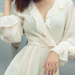 Subang Escort - Japan - Tuya