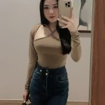 Subang Escort - Vietnam - Sysy