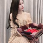 Subang Escort - Vietnam - Lee