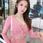 Subang Escort Girl - China - Fei Fei
