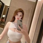 Subang Escort Girl - China - Fei Fei
