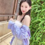Subang Escort - China - Ting Ting
