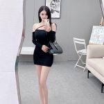 Subang Escort Girl - China - Rong Rong