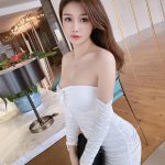 Subang Escort Girl - China - Fei Fei