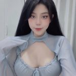 Pj Escort Girl - Vietnam - Xiao Mei