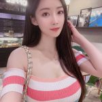 Kl Escort Girl - China - Xia Tian