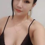 Subang Escort - Korea - Bura