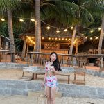 Subang Escort - Vietnam - Sysy