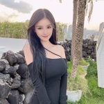 Subang Escort Girl - China - Rong Rong