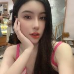 Subang Escort - Vietnam - Lee