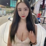 Kl Escort Girl - China - Ji Na