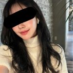 Local Freelance Girl - Chinese - Tiffany