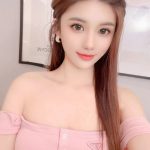 Subang Escort Girl - China - Yuan Yuan